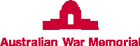 Visit the award-winning web-site of the Australian War Memorial